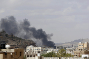جنگ یمن در آستانه تحولات بی سابقه و خطرناکی است/ آیا امارات قصد دارد نیروهای خود را از یمن خارج کند؟