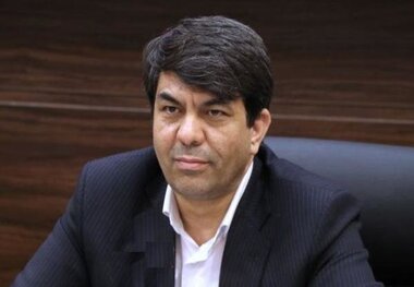 لزوم ممانعت از ورود ساکنان غیردائم شهرها و روستاهای استان یزد
