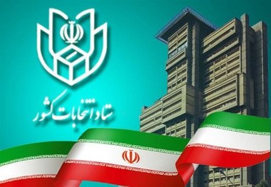 استفاده از عکس خاتمی در داخل ستادها بلامانع است/ چرا به خالق واژه «امام» می‌گویند دروغگو