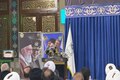فرمانده کل ارتش: تنگه هرمز تحت نظارت کامل است، نیروهای مسلح برای هر نبردی کاملا آماده هستند