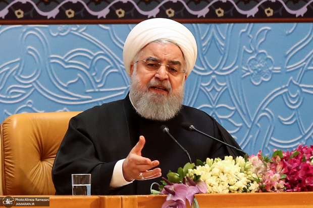  شرایط امروز منطقه، مورد انتظار جامعه اسلامی نیست