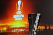 تصمیمات تازه اتحادیه فوتبال اروپا در مورد رقابت های لیگ 