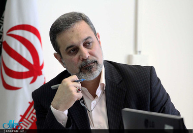 بطحایی: زورمان به حذف کنکور نرسید / برخی موسسات کنکور لجبازی می‌کنند