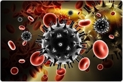 کشف نوع خطرناک تری از ویروس ایدز