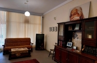 پرسه در خانه امید (6)