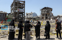 171953912_AV4W8031-copy