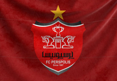 پاسخ معاون پرسپولیس به شبهات محرومیت پورعلی گنجی