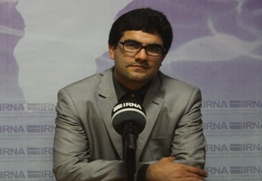 مرکز ترک اعتیاد دولتی در همه شهرستان های ایلام  دایر می شود