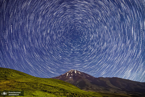 منتخب تصاویر امروز جهان- 24 مرداد