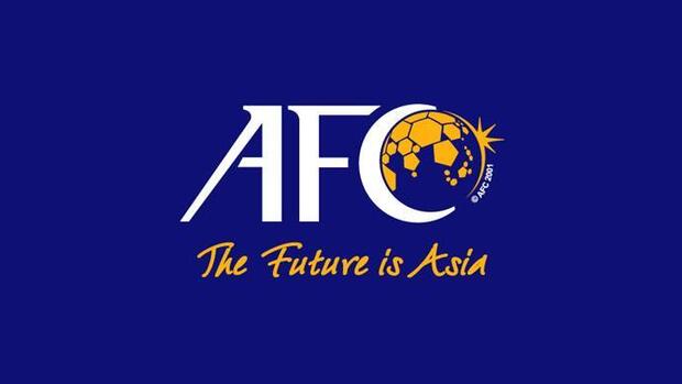 شرط هایی که AFC برای لغو بازی در زمین بی‌طرف گذاشت