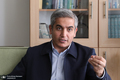 فتحی: گواهینامه زنان نیاز به قانون ندارد/ شورای عالی امنیت ملی پاسخ نامه‌های قالیباف برای حضوری شدن صحن را نداده است/یک مجلس نمی‌تواند ۱۰ تا استیضاح را پیش ببرد