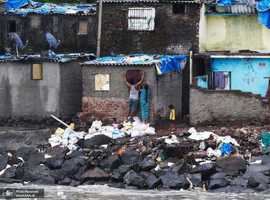 منتخب تصاویر امروز جهان- 15 خرداد