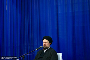 اضافه قزوین