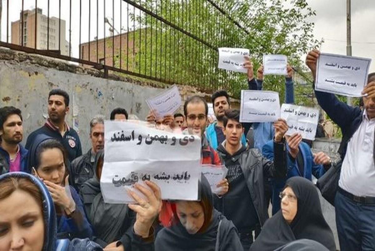 اعتراض  مشتریان سایپا و ایران خودرو به قیمت‌های تحویل خودرو 