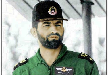 تکمیل و تجهیز خانه موزه شهید بابایی در شورای شهر قزوین تصویب شد