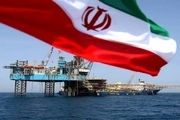 ایران صاحب رتبه نخست ذخایر نفت دنیا می شود؟
