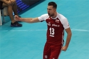 لهستان بالاخره در ایران به پیروزی رسید