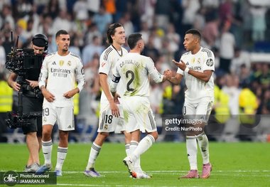 شروع آلونسو در لالیگا با برد حداقلی اوساسونا