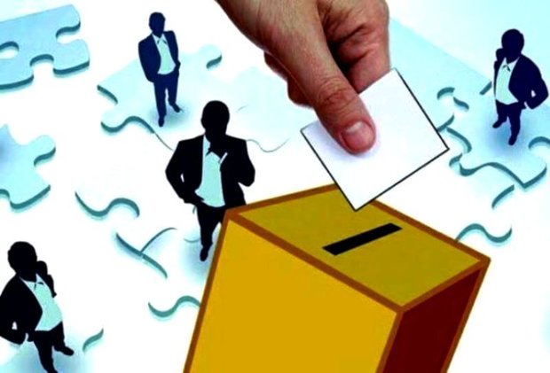 ۴۵۰۰ نفر بر انتخابات مجلس در البرز نظارت می‌کنند