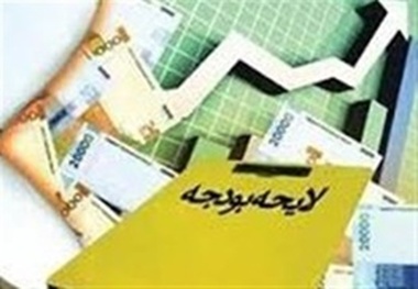 پیش‌بینی درآمد ۱۰۸۹ میلیارد تومانی آذربایجان‌غربی در بودجه ۹۷