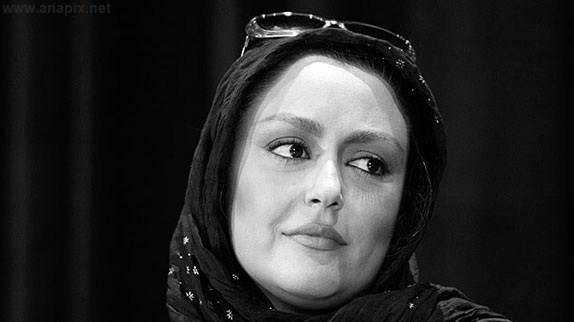 شقایق فراهانی به «نیمه شب اتفاق افتاد» پیوست