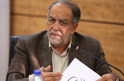 ترکان: همه زور تندروهای طرفدار احمدی نژاد در مجلس همین ٧٠ رای بود