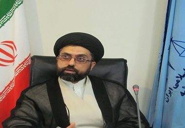 کامیون پیاز با بار مشروبات الکلی در گلستان توقیف شد
