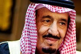 ایندیپندنت: عربستان و اسرائیل برای مقابله با ایران ائتلافی نامحبوب تشکیل دادند