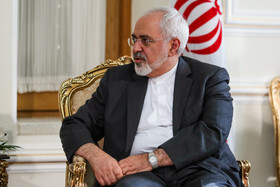 برنامه های ظریف در مونیخ