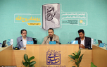 مهدی ابراهیم‌زاده: امام اصل و ریشه درخت مقاومت است/فلاح شیروانی: امام بر کرامت انسان تاکید داشت/کائینی: تقریظ بر کتاب «روح الله» پادزهری بر تخریب نام امام است/برزگر:سیاست دوستی و دشمنی امام برخاسته از رحماء بینهم بود