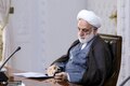 پیام تبریک محسنی اژه ای در پی قهرمانی تیم ملی کشتی فرنگی زیر ۲۳ سال ایران در خاک آمریکا