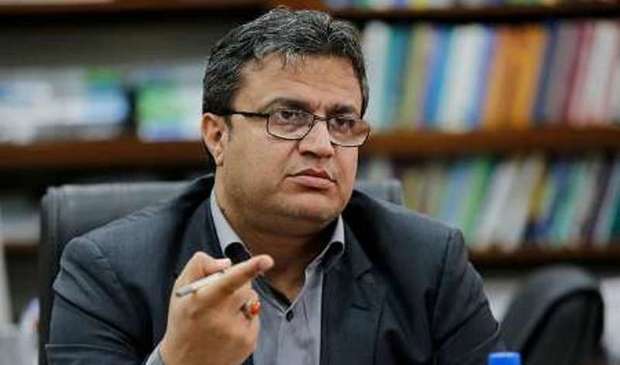 نظارت شوراها بر هزینه‌کرد شهرداری‌ها دقیق باشد