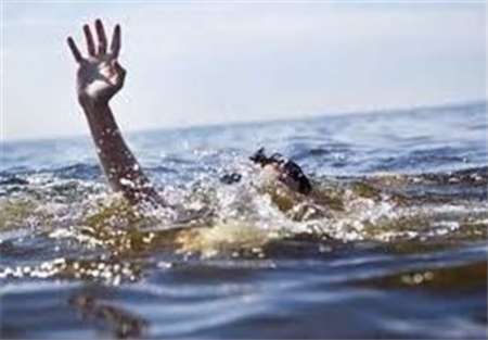 غرق شدن جوان 23 ساله لردگانی در رودخانه ارمند