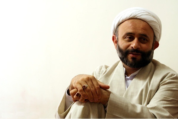 اگر با هر انتقاد مختصری انگ ضدانقلاب بزنیم دیگر کسی نخواهد ماند/ باید زود آفت یابی کرد وگرنه راه برگشتی نمی ماند