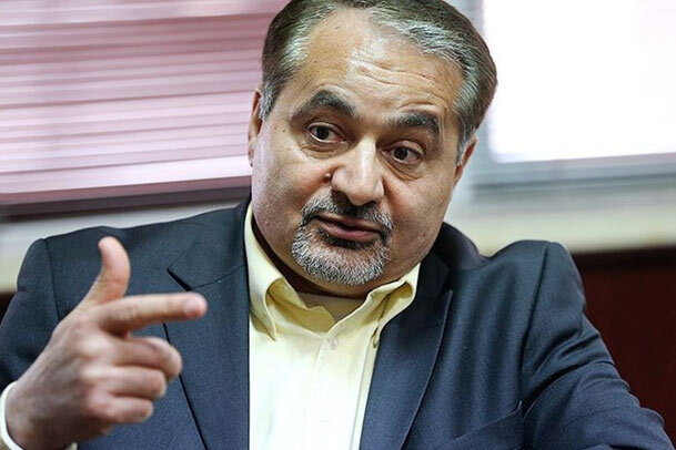 روایت موسویان از همه مذاکرات مستقیم ایران و امریکا از دوران دفاع مقدس تا امروز