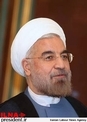پیام تبریک روحانی به رییس جدید شورای اروپایی