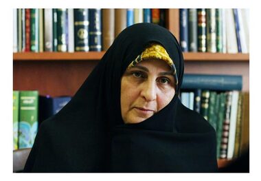 آدم هرروز یکجا برود سبک می شود