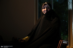 پشت صحنه فیلم مستند احمد / فیلم احمد / مستند احمد