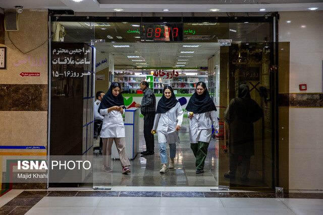 زنگ خطر جمعیت صفر در سال ۱۴۲۰ / چالش‌های بی‌قانونی در «رحم جایگزین» و «اهدای تخمک»