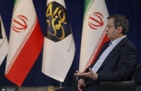 عبدالناصر همتی