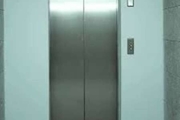 مدیرکل استاندارد بوشهر:خسارت های ناشی از آسانسورهای غیراستاندارد مشمول بیمه نمی شود