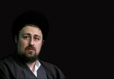 سید حسن خمینی، درگذشت دکتر حسین اردستانی را تسلیت گفت