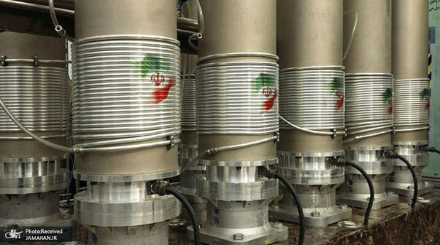 سخنگوی کمیسیون امنیت ملی: ما به پلوتونیوم با غنی‌سازی ۹۰ درصد هم نیاز داریم/ نیاز ما به اورانیوم‌ ۶۰ درصد و حتی ۹۰ درصد برای امور نظامی و ساخت سلاح نیست