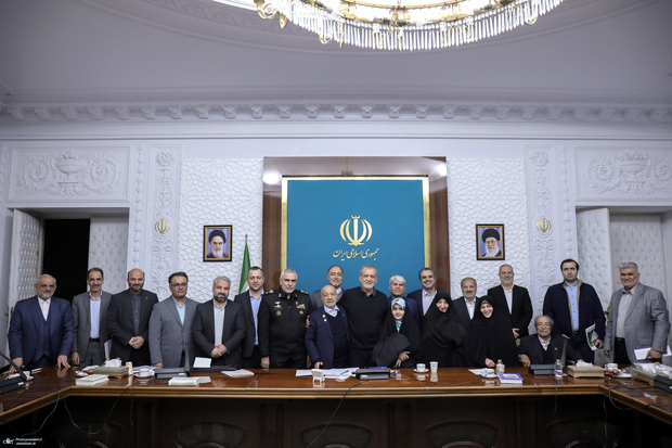 مدرسه یعنی آینده