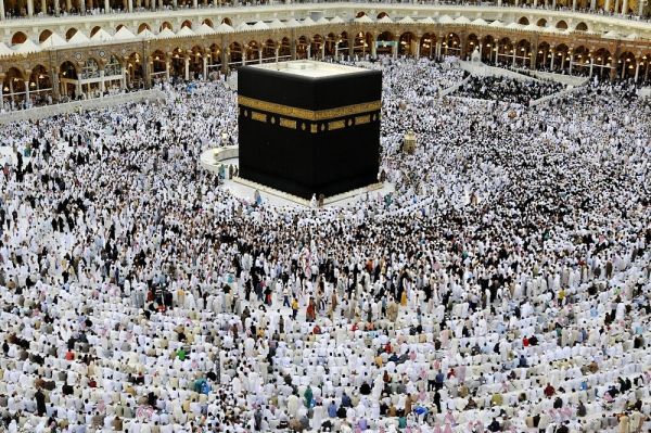 اعلام فهرست وسایل مورد نیاز زائران برای سفر حج