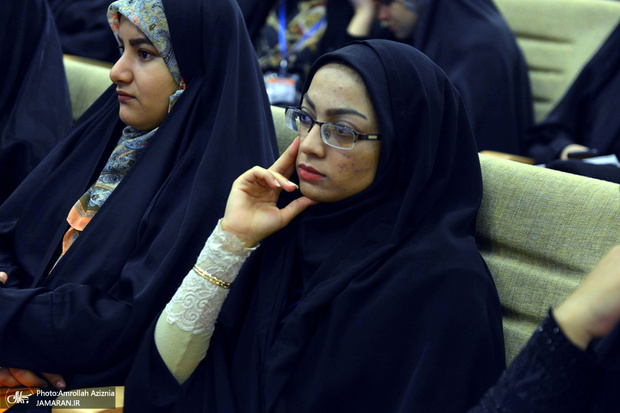 پرداخت وام 50 میلیونی با سود دو درصد به دانشجویان