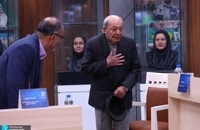 photo_۲۰۲۴-۱۲-۰۳_۱۳-۲۳-۲۰