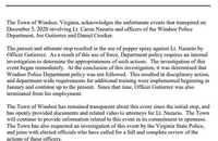 41633326-9460269-The_firing_of_Officer_Gutierrez_was_detailed_in_a_press_release_-a-14_1618197799005