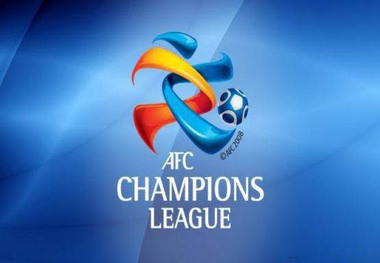 نحوه صعود و سقوط تیم های ایرانی در لیگ قهرمانان آسیا + جدول و برنامه