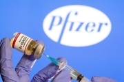 شرکت داروسازی فایرز از واکسن کرونا 72 میلیارد دلار درآمد کسب می کند